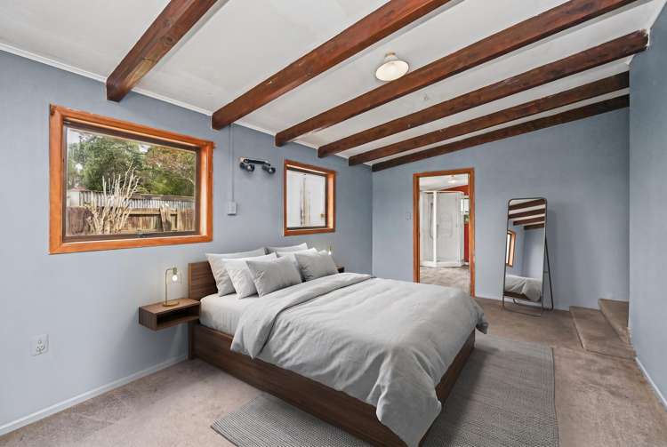 24 Korau Road Tikipunga_6