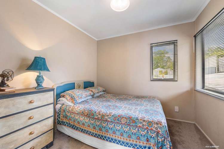 19 Regia Close Half Moon Bay_19