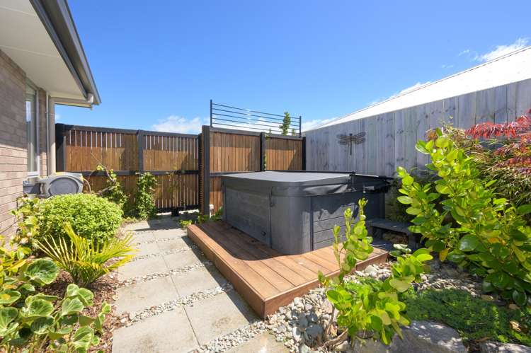 7A Bramley Street Richmond_17