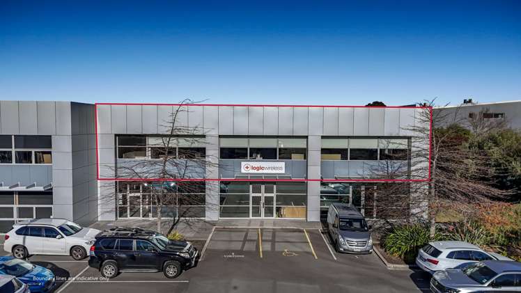 Level 1, 1/150 Cavendish Road_0
