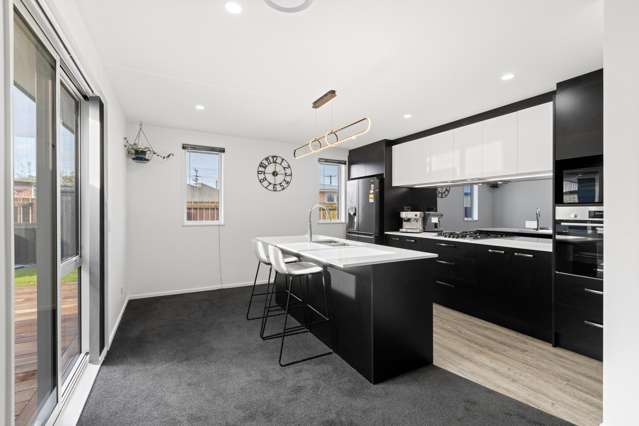 5B Costello Avenue Mayfield_3