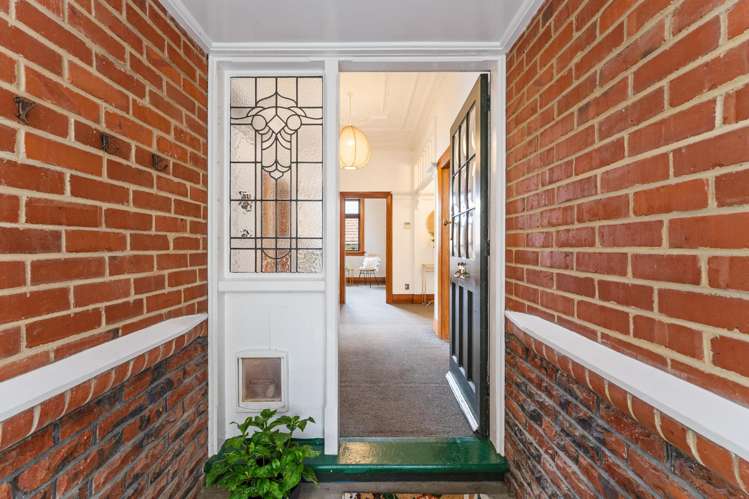 21 Grandview Crescent Opoho_17