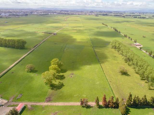 333 Tuhikaramea Road Temple View_3