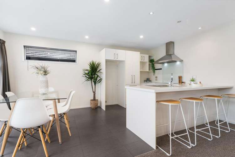 8 Bouler Court Halswell_10