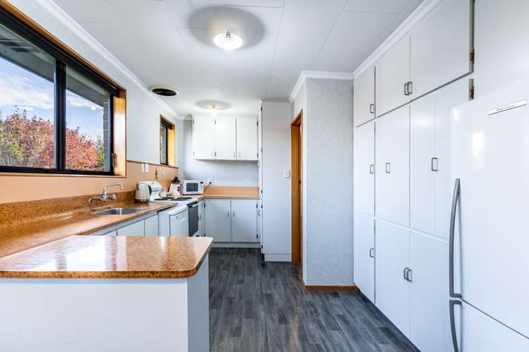 21 Waterford Drive Winton_4