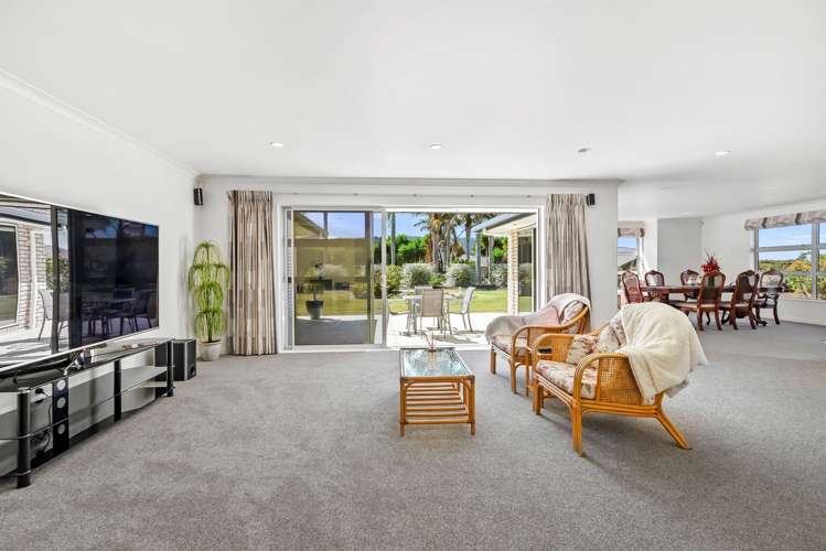 2 Heritage Way Maunu_6