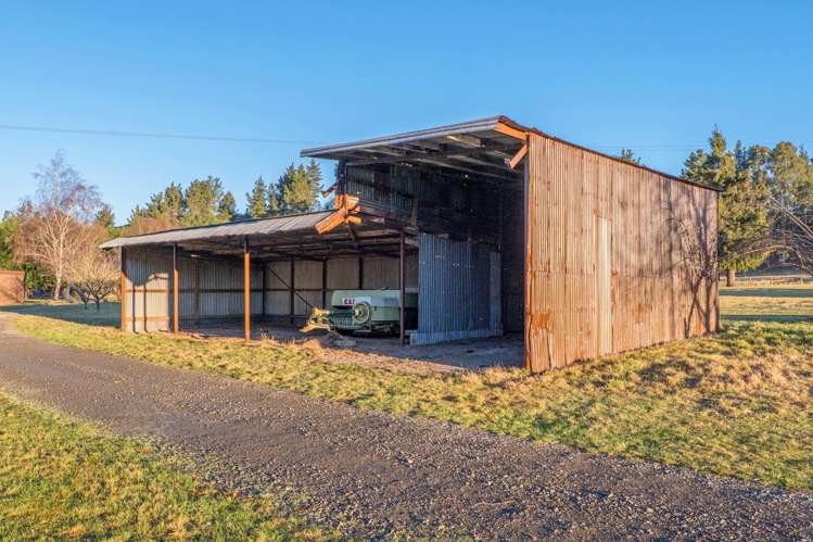 773 Mount Thomas Road Fernside_24