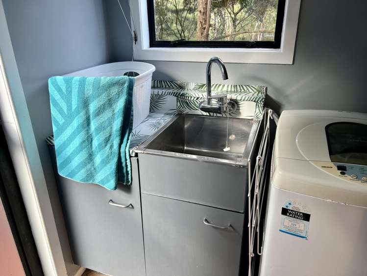 19 Arabella Road Opua_11