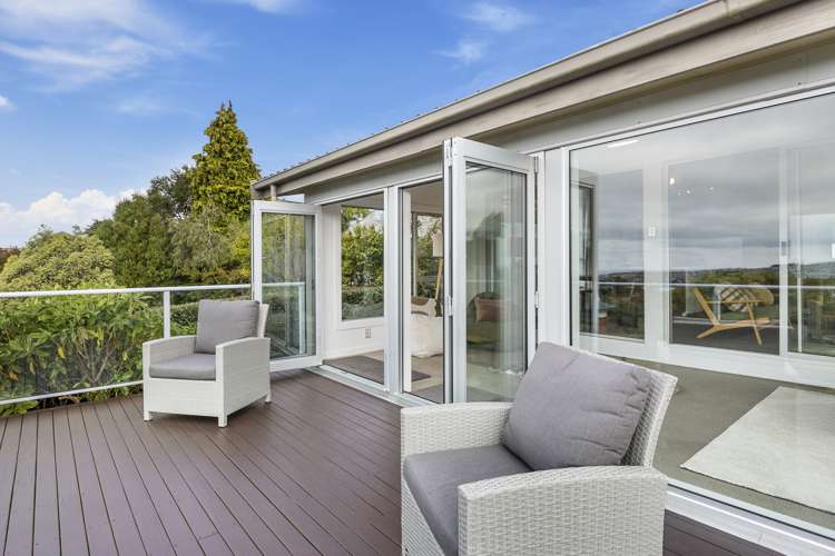 706 Highgate Maori Hill_10