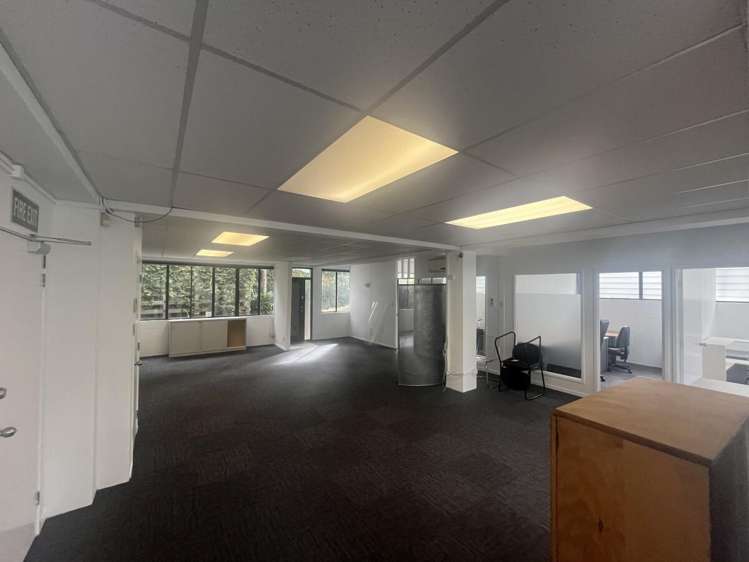 72 Grafton Road Grafton_5