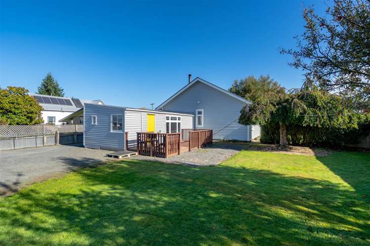 57 Elderlee Street Milton_18