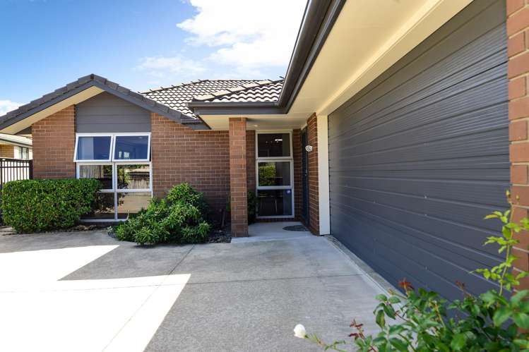 141A Maeroa Road Maeroa_23