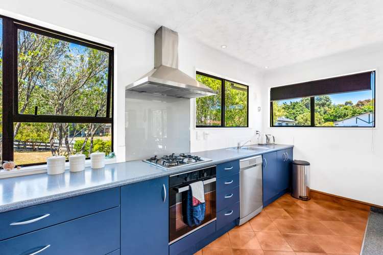 19 Topaz Street Birchville_4