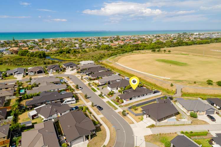 24 Drabble Crescent Papamoa_6