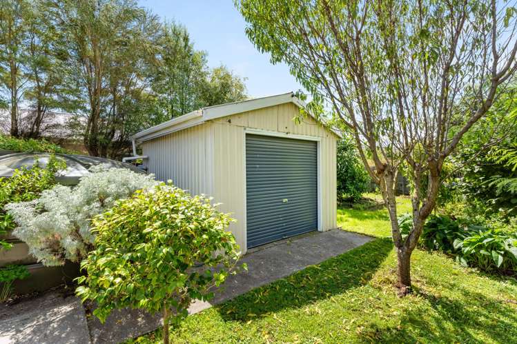 21 White Street Wanganui East_20