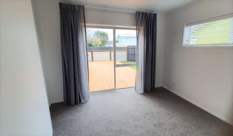 27A Operiana Street 2634_8