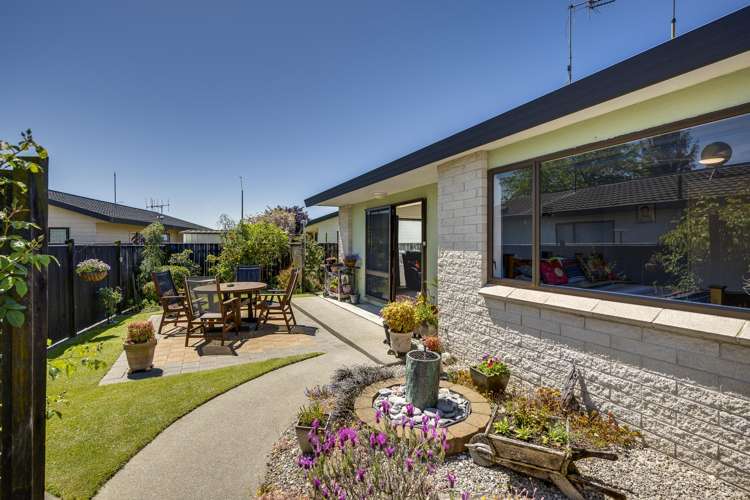 414b Kennedy Road Pirimai_16