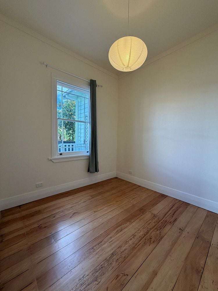10A Waterbank Crescent Waterview_8