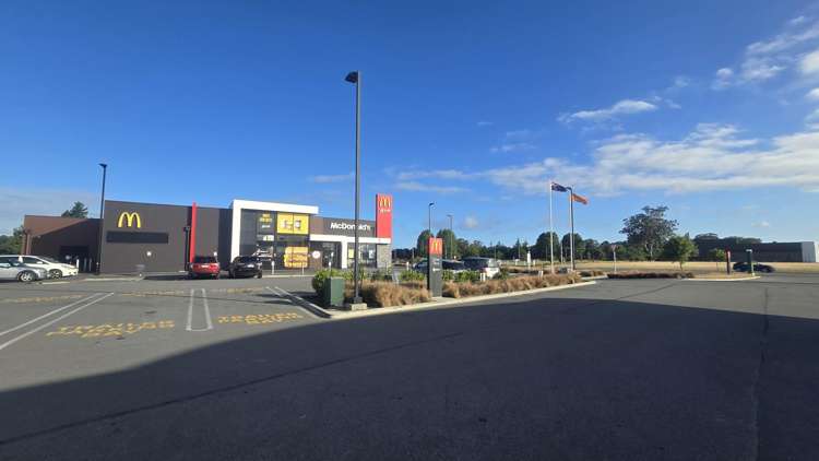 Address withheld Ravenswood_15