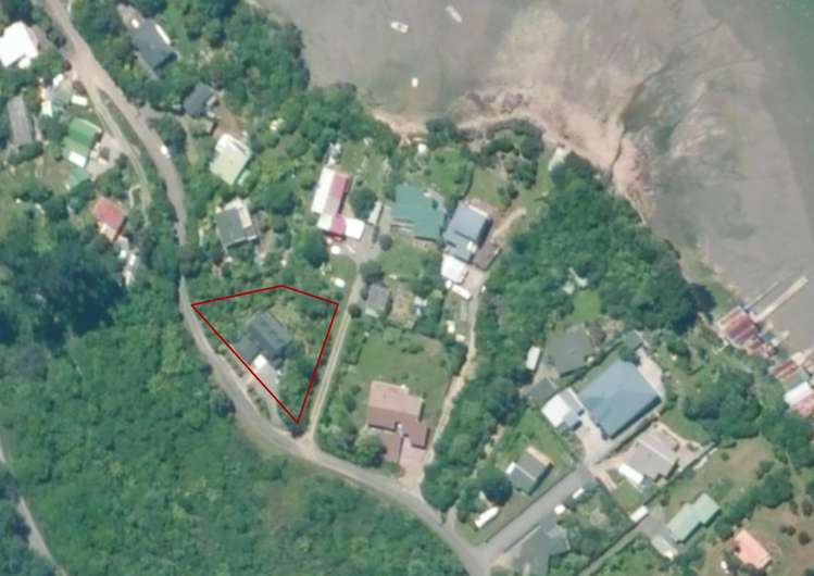 56 Moenui Road Havelock_19