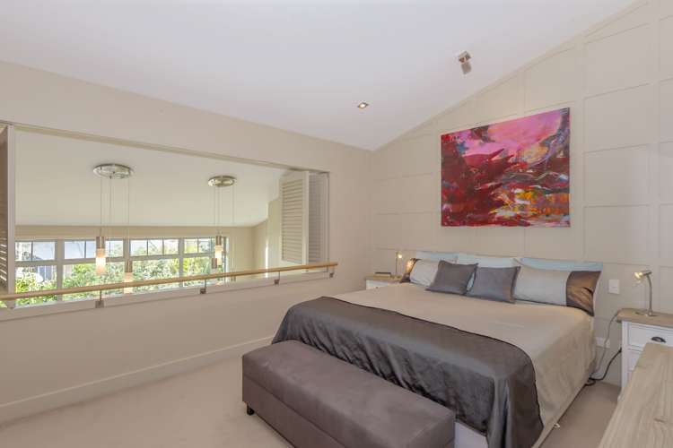 12 Little Compton Mews Snells Beach_8