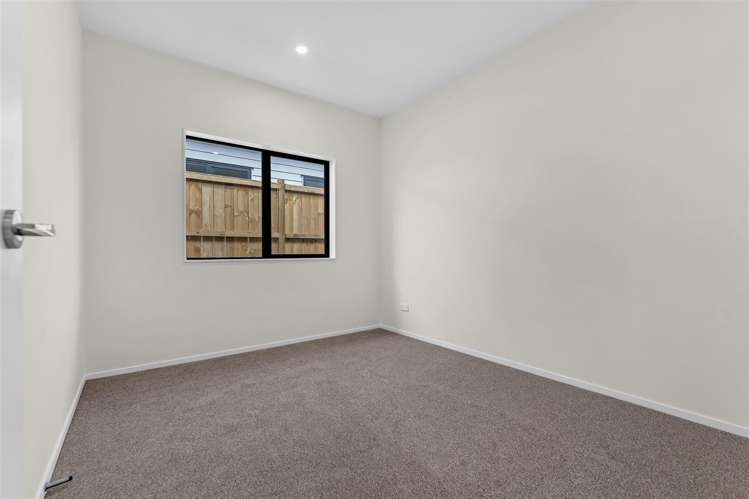 28 Kiritau Road Drury_13