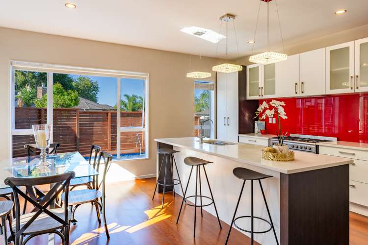 97 Taumata Road Sandringham_9