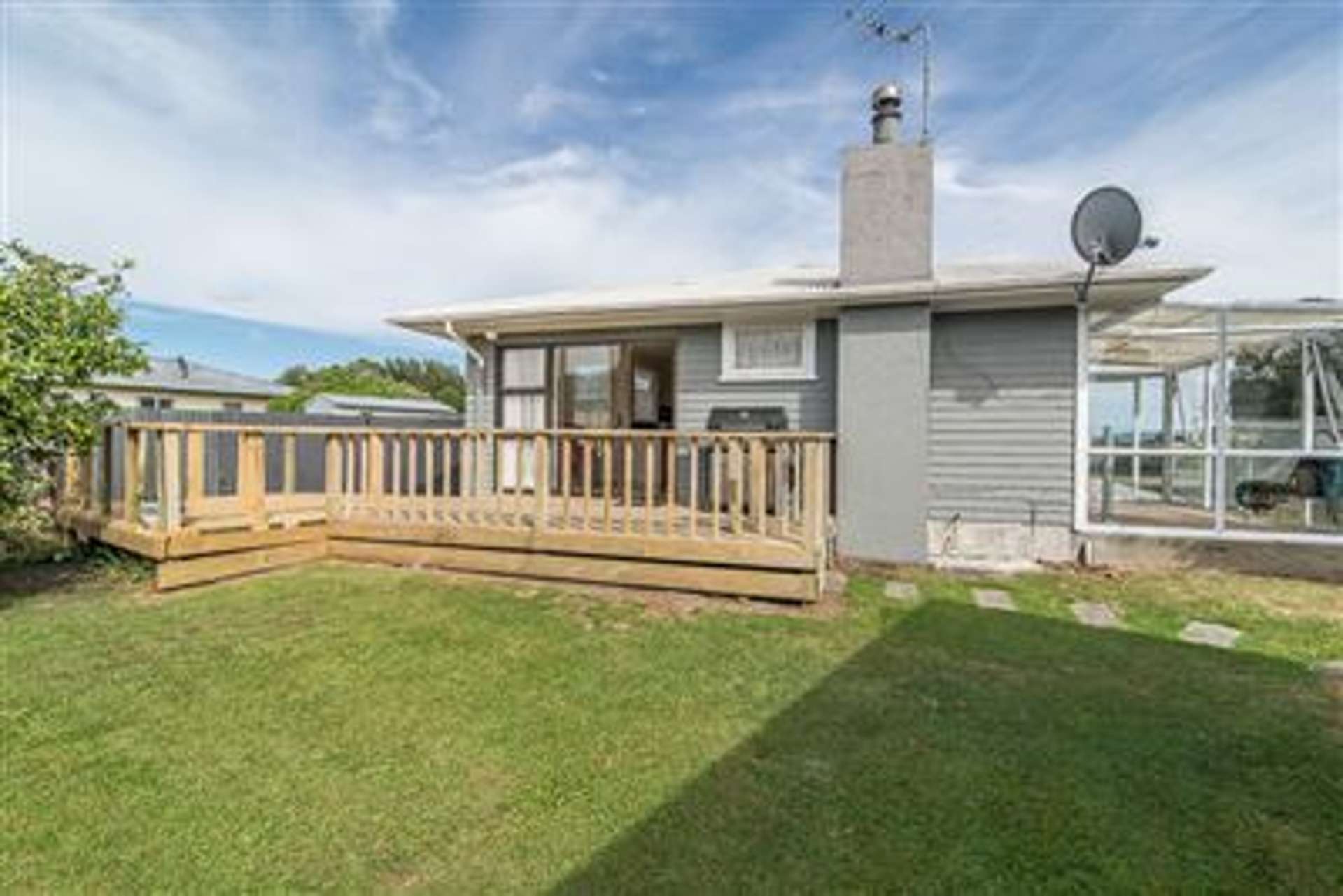 88 Rata Road Raumati Beach_0