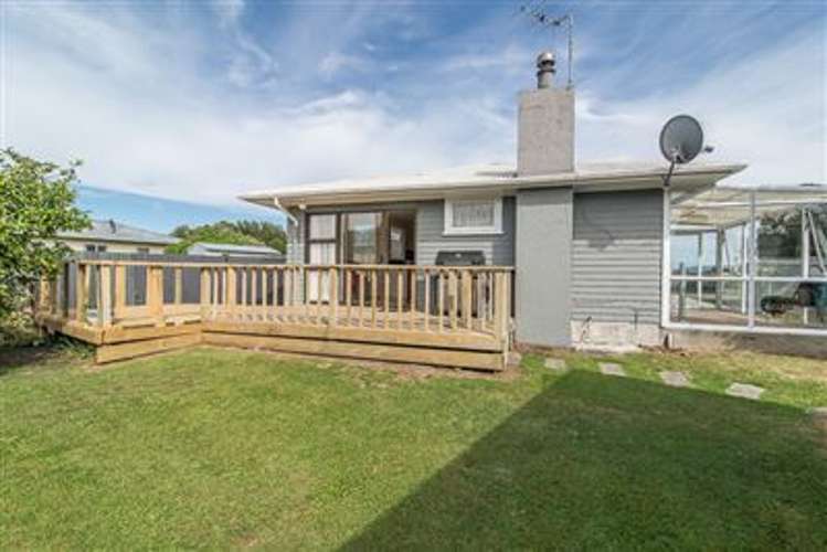 88 Rata Road Raumati Beach_0