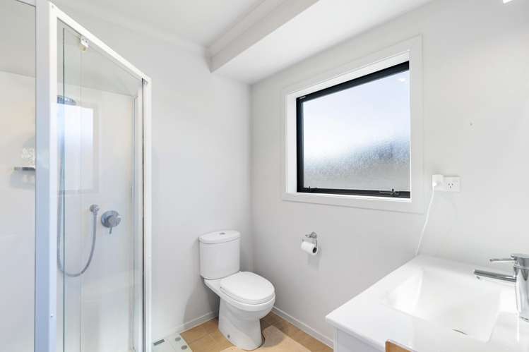 143d Wills Road Bell Block_19