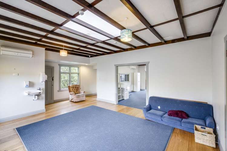 14 Middle Road Havelock North_10