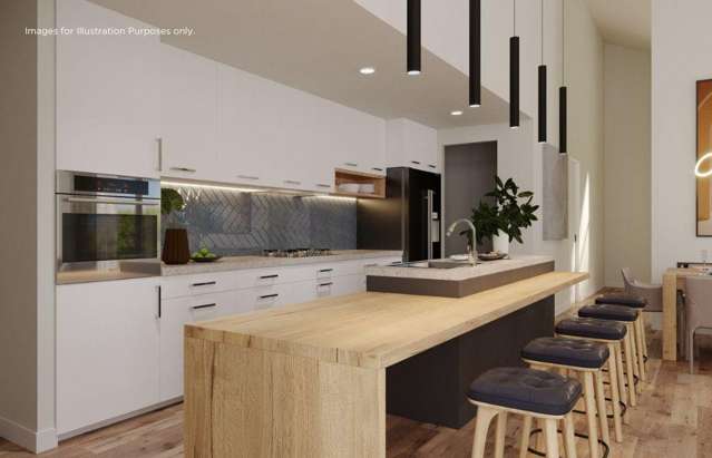 54a Archmillen Avenue Pakuranga Heights_1