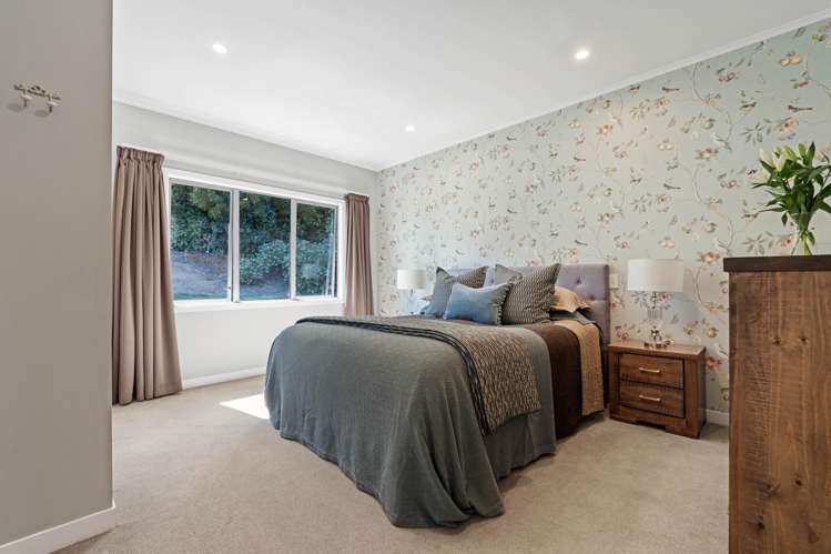 767 Mokau Road Mimi_17