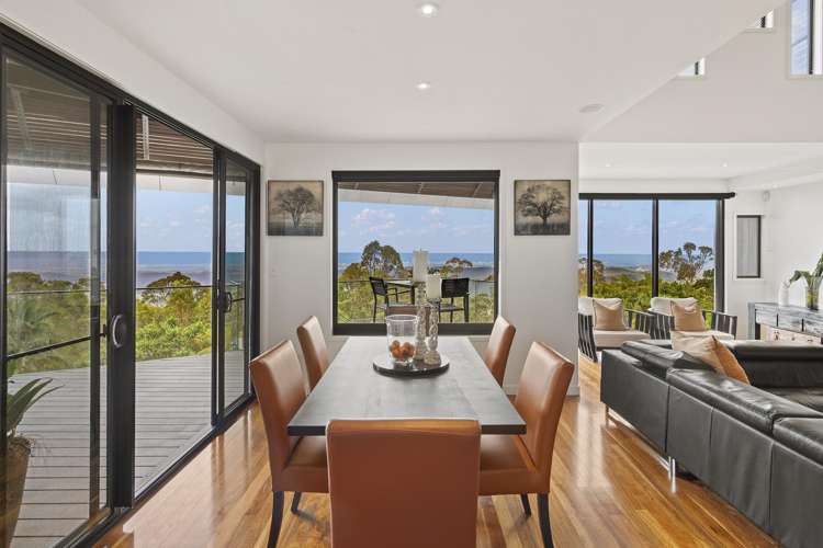 99 Guanaba Road Tamborine Mountain_10