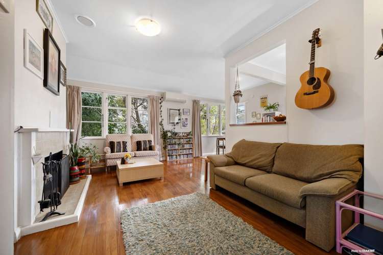 7a Tyburnia Avenue Mount Albert_6