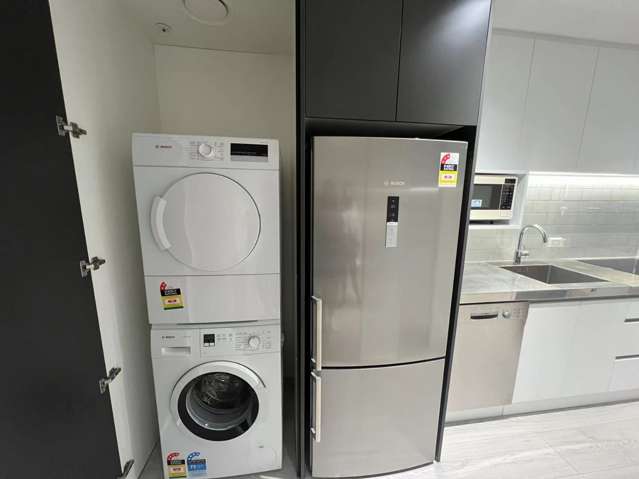 147 Nelson Street 10015_2