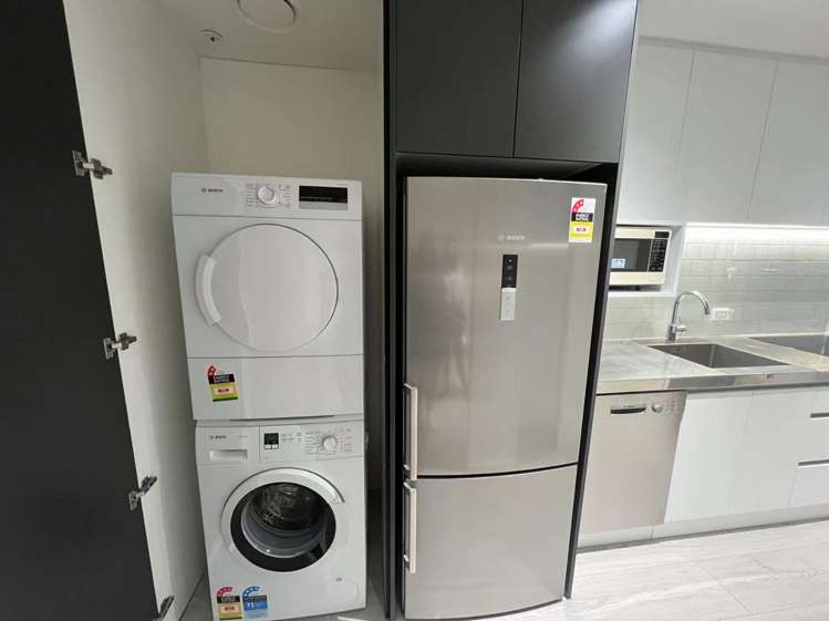 147 Nelson Street 10015_2