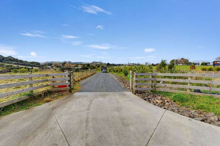 663 Kaiwaka Mangawhai Road_1