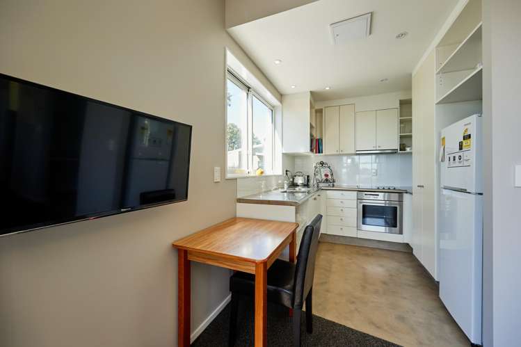 1824 State Highway 1 Oaro_49