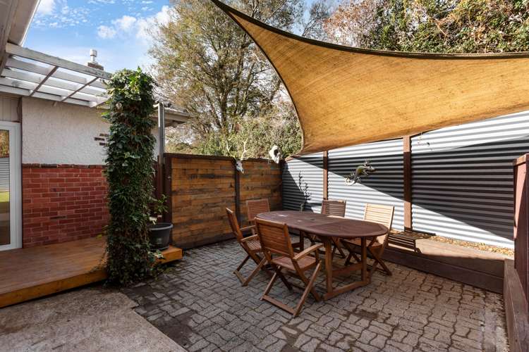 118 Quarry Road Mosgiel_25