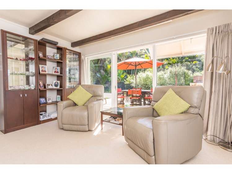 177 Woodlands Park Road Titirangi_7
