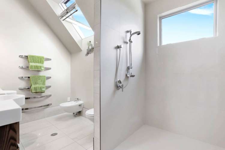 95 School Road Waimauku_14