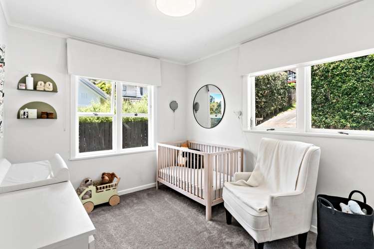 171A Mokoia Road Birkenhead_8