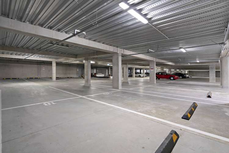 303/22 Library Lane Albany_13