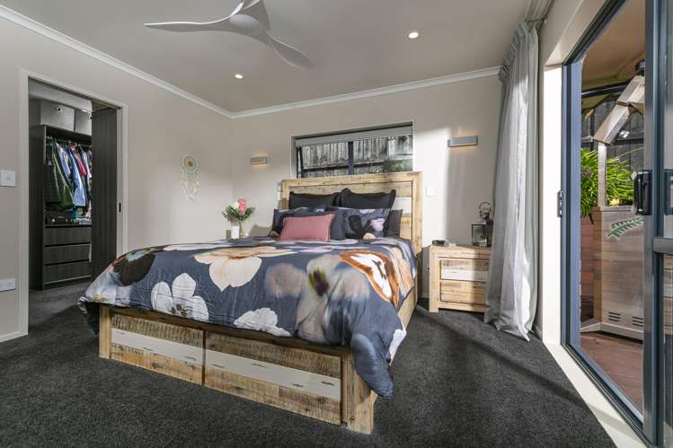 51 Jadewynn Drive Massey_12