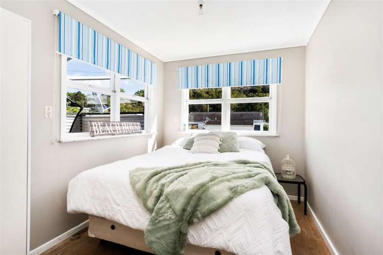 22 Kopipi Crescent Ngunguru_10