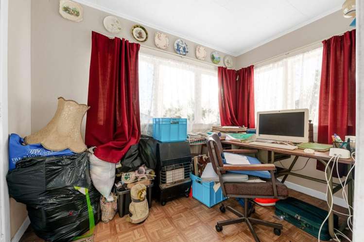 345 Kihikihi Road Te Awamutu_9