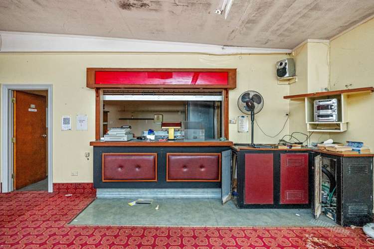 1793A Great North Road Avondale_8