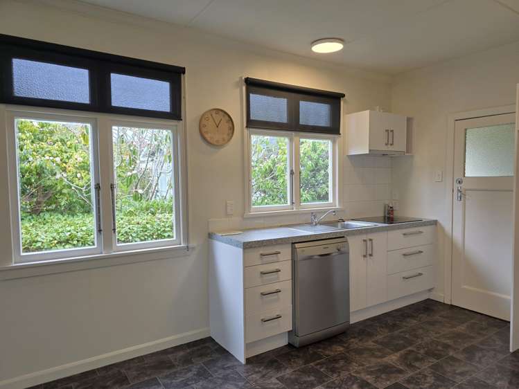 61 Nelson Street Wanganui Central_6