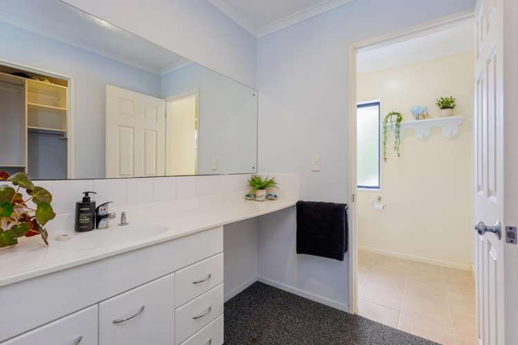 897 Leigh Road Matakana_12